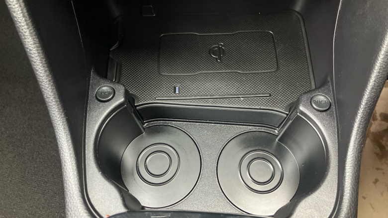 Kia Picanto 1.25 GT-line S 5dr Petrol Hatchback